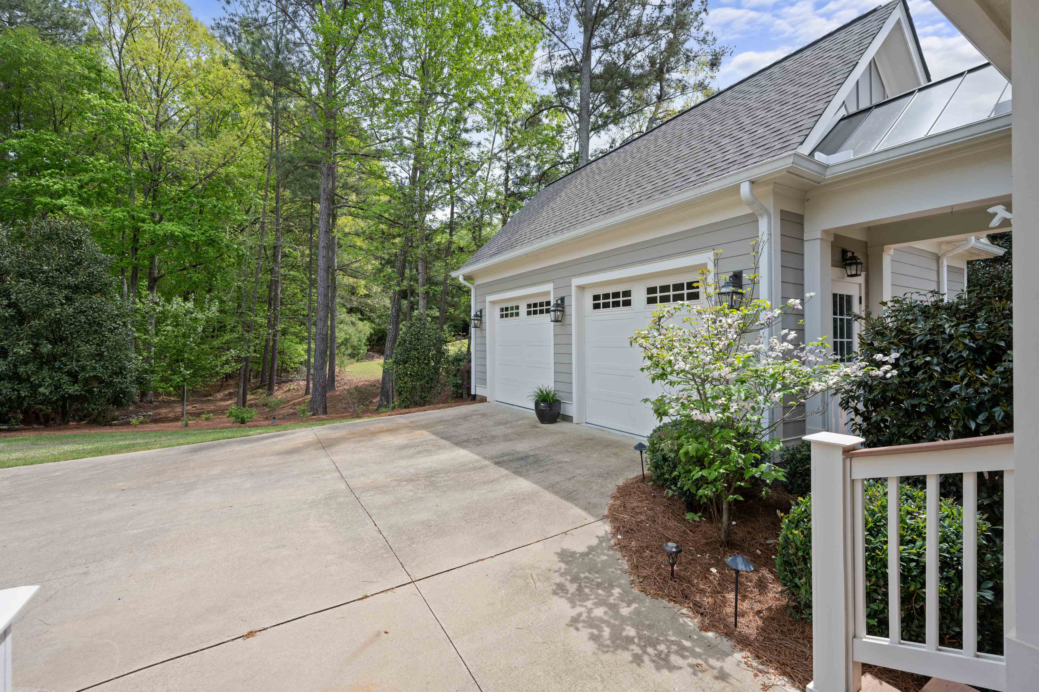 1080 Club Pointe Circle image 34